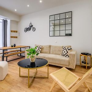 Apartamento de 3 Dormitorios